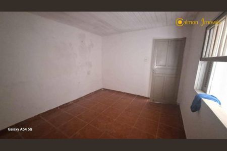 2_photo/94cef5a1ff.abe60c51db3a1a2e-ATLAS-5622c2f2-07ec-408a-84d8-7285c20aa344.jpg de casa para alugar com 1 quarto, 60m² em Jardim Vila Galvao, Guarulhos