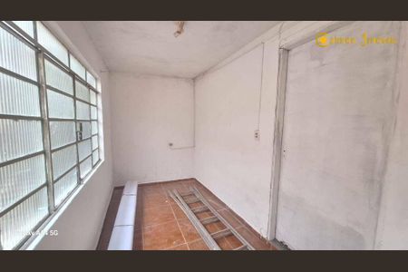 5_photo/94cef5a1ff.abe60c51db3a1a2e-ATLAS-5824685e-ce54-4697-9641-037f2e6c5b71.jpg de casa para alugar com 1 quarto, 60m² em Jardim Vila Galvao, Guarulhos