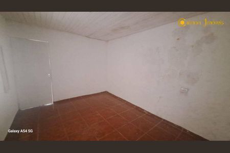 6_photo/94cef5a1ff.abe60c51db3a1a2e-ATLAS-7ae1e83f-084c-42ec-842b-fa79599f34e2.jpg de casa para alugar com 1 quarto, 60m² em Jardim Vila Galvao, Guarulhos