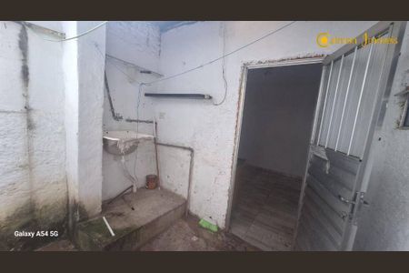 3_photo/94cef5a1ff.abe60c51db3a1a2e-ATLAS-8dc21d4f-87b1-4420-87a1-d5b2f66cb77f.jpg de casa para alugar com 1 quarto, 60m² em Jardim Vila Galvao, Guarulhos