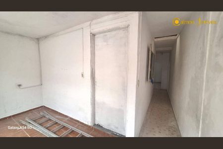 8_photo/94cef5a1ff.abe60c51db3a1a2e-ATLAS-953f9eb5-5fa0-41dd-bb54-131dfa0696de.jpg de casa para alugar com 1 quarto, 60m² em Jardim Vila Galvao, Guarulhos