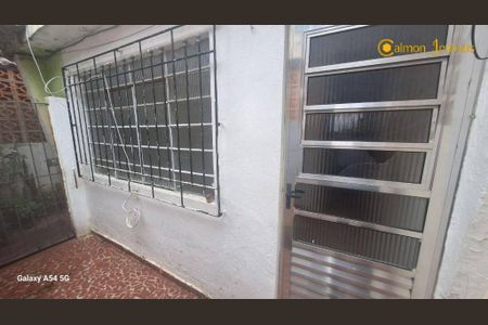 7_photo/94cef5a1ff.abe60c51db3a1a2e-ATLAS-ee56230d-335a-41ff-871e-8cb526ce0e3b.jpg de casa para alugar com 1 quarto, 60m² em Jardim Vila Galvao, Guarulhos