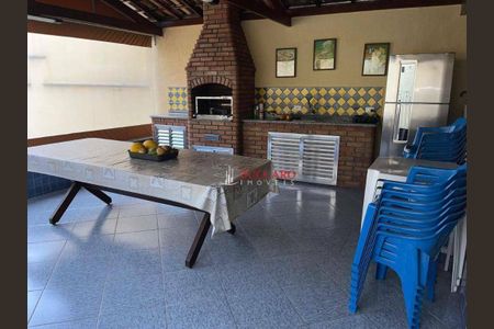 9_photo/94cef5a209.d1415e95c6bf77be-ATLAS-12469c96-a97b-4dac-8a00-2d2f3288c8f3.jpg de casa à venda com 3 quartos, 182m² em Jardim Vila Galvao, Guarulhos