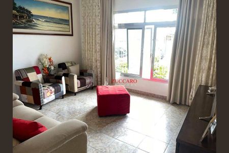 1_photo/94cef5a209.d1415e95c6bf77be-ATLAS-64ad7f6d-606a-45e3-b8bb-916b684c4e2a.jpg de casa à venda com 3 quartos, 182m² em Jardim Vila Galvao, Guarulhos