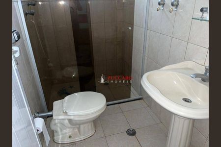 7_photo/94cef5a209.d1415e95c6bf77be-ATLAS-83b991ee-ced2-4e54-89b8-722714e6df39.jpg de casa à venda com 3 quartos, 182m² em Jardim Vila Galvao, Guarulhos