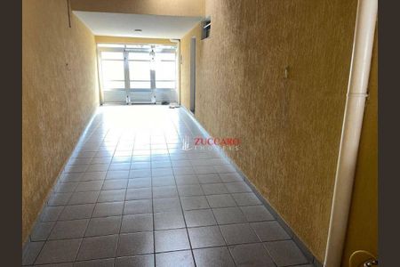 11_photo/94cef5a209.d1415e95c6bf77be-ATLAS-8a3c2218-538a-40f2-8e64-ff9b20606e26.jpg de casa à venda com 3 quartos, 182m² em Jardim Vila Galvao, Guarulhos