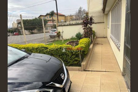 12_photo/94cef5a209.d1415e95c6bf77be-ATLAS-d274ac24-a3fc-4e25-93dc-73d52d94e5a6.jpg de casa à venda com 3 quartos, 182m² em Jardim Vila Galvao, Guarulhos