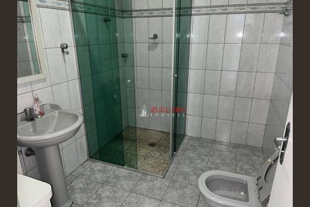 6_photo/94cef5a209.d1415e95c6bf77be-ATLAS-ff9cfc3a-855c-491b-b88a-6ccdaaad2b35.jpg de casa à venda com 3 quartos, 182m² em Jardim Vila Galvao, Guarulhos