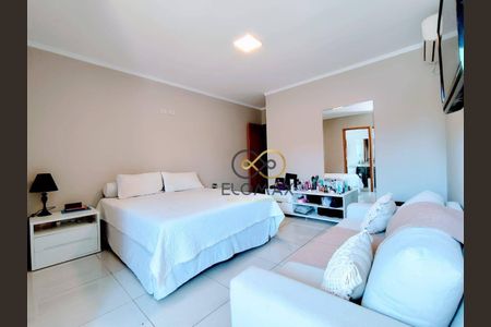 11_photo/94cef5a247.04684f9cd9272a30-ATLAS-0230dba6-e156-47c2-a7e8-0b34f2131c21.jpg de casa à venda com 3 quartos, 135m² em Jardim Vila Galvao, Guarulhos