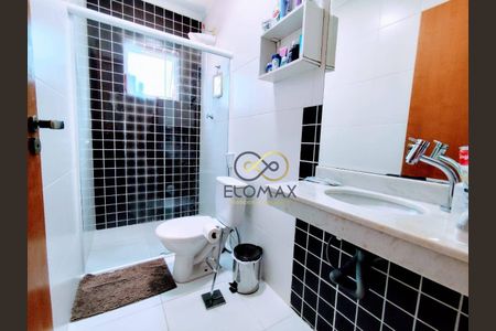 12_photo/94cef5a247.04684f9cd9272a30-ATLAS-7b299523-4324-4fd5-a9cf-1dcbea0b051d.jpg de casa à venda com 3 quartos, 135m² em Jardim Vila Galvao, Guarulhos