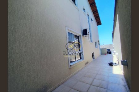 6_photo/94cef5a247.04684f9cd9272a30-ATLAS-ad0af8dc-62c8-4636-b4f3-b92c4ea0ccc5.jpg de casa à venda com 3 quartos, 135m² em Jardim Vila Galvao, Guarulhos