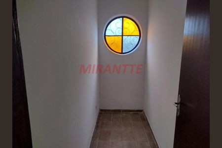 12_photo/94cef5a249.e182d30f96765f76-ATLAS-16028efe-729c-4e79-8abd-00ddbfa71d11.jpg de casa para alugar com 3 quartos, 90m² em Jardim Vila Galvao, Guarulhos