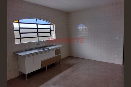 10_photo/94cef5a249.e182d30f96765f76-ATLAS-193fdceb-c189-4c3f-8dba-b5f5ff7e19bb.jpg de casa para alugar com 3 quartos, 90m² em Jardim Vila Galvao, Guarulhos