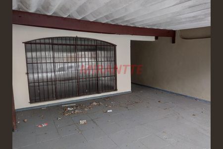 9_photo/94cef5a249.e182d30f96765f76-ATLAS-2ce3fb35-ef8d-437c-aaac-7ea643c2a0dc.jpg de casa para alugar com 3 quartos, 90m² em Jardim Vila Galvao, Guarulhos