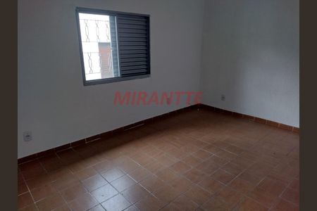 3_photo/94cef5a249.e182d30f96765f76-ATLAS-360b9372-75ba-4f94-85e0-c30d2f78ab53.jpg de casa para alugar com 3 quartos, 90m² em Jardim Vila Galvao, Guarulhos