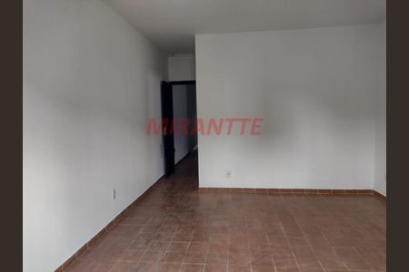 8_photo/94cef5a249.e182d30f96765f76-ATLAS-41b12a16-88ef-4b6d-a1b8-3fdd74b204db.jpg de casa para alugar com 3 quartos, 90m² em Jardim Vila Galvao, Guarulhos