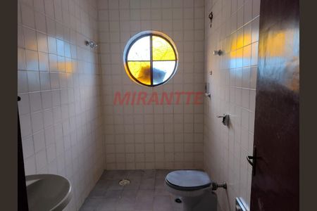 11_photo/94cef5a249.e182d30f96765f76-ATLAS-c18cb2d2-b4dc-4a71-8210-e75b523cd707.jpg de casa para alugar com 3 quartos, 90m² em Jardim Vila Galvao, Guarulhos