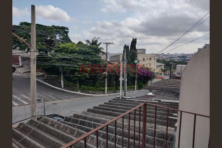 12_photo/94cef5a249.e182d30f96765f76-ATLAS-e1b4e574-ba7f-431d-b431-5af149675bc8.jpg de casa para alugar com 3 quartos, 90m² em Jardim Vila Galvao, Guarulhos