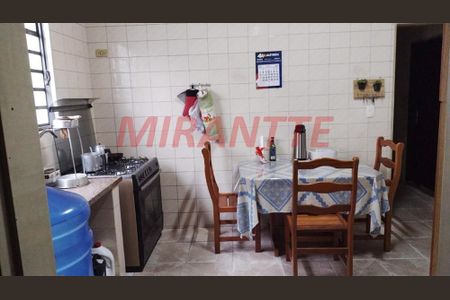 5_photo/94cef5a24f.fc3124ead6c5d417-ATLAS-3ce2ac0b-d8d8-4259-a18f-e4af18929ff0.jpg de casa à venda com 3 quartos, 318m² em Jardim Vila Galvao, Guarulhos