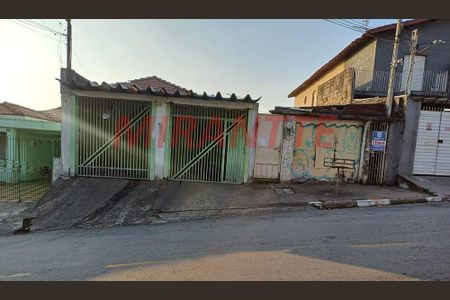 3_photo/94cef5a24f.fc3124ead6c5d417-ATLAS-4a44d8cb-efa7-4ef4-9e92-47b9faee5139.jpg de casa à venda com 3 quartos, 318m² em Jardim Vila Galvao, Guarulhos