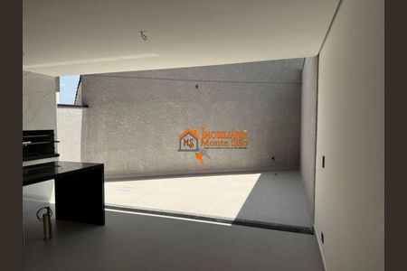 6_photo/94cef5a275.1cd2fc8777adf105-ATLAS-428016a2-a4d4-45aa-bcfb-3c55b0bccb17.jpg de casa à venda com 3 quartos, 210m² em Jardim Vila Galvao, Guarulhos