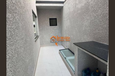 4_photo/94cef5a275.1cd2fc8777adf105-ATLAS-89dba58b-5d4d-4ffd-b5cd-63333d039e22.jpg de casa à venda com 3 quartos, 210m² em Jardim Vila Galvao, Guarulhos