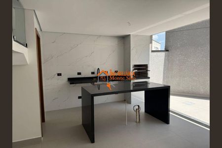 1_photo/94cef5a275.1cd2fc8777adf105-ATLAS-958f4a76-fe82-4c95-bf39-ff1229fa08df.jpg de casa à venda com 3 quartos, 210m² em Jardim Vila Galvao, Guarulhos