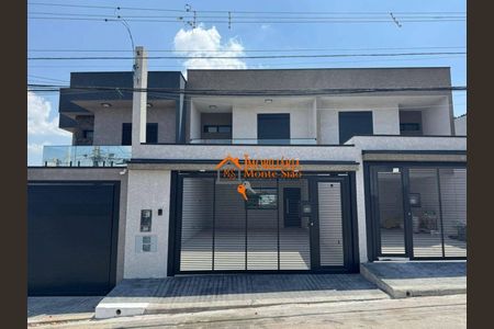 4_photo/94cef5a275.1cd2fc8777adf105-ATLAS-baea4faa-1c3a-4c1c-bd67-7dd9ee22172e.jpg de casa à venda com 3 quartos, 210m² em Jardim Vila Galvao, Guarulhos