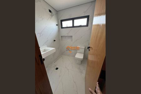 12_photo/94cef5a275.1cd2fc8777adf105-ATLAS-dfe20aa3-8f9b-426b-99c7-6bbb17962bf9.jpg de casa à venda com 3 quartos, 210m² em Jardim Vila Galvao, Guarulhos