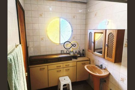 11_photo/94cef5a27b.a198fdd1e53a8c8c-ATLAS-23f057c4-2c29-4378-bc7b-7dd8e8bef099.jpg de casa à venda com 3 quartos, 155m² em Jardim Vila Galvao, Guarulhos