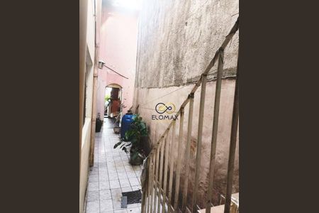 6_photo/94cef5a27b.a198fdd1e53a8c8c-ATLAS-5513e716-9a4b-4121-b799-1d0ee57c8e03.jpg de casa à venda com 3 quartos, 155m² em Jardim Vila Galvao, Guarulhos