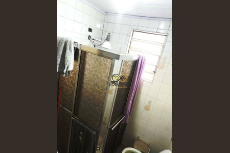 7_photo/94cef5a27b.a198fdd1e53a8c8c-ATLAS-7e9a77aa-c16c-4c4d-9ea9-6ed7563f3abe.jpg de casa à venda com 3 quartos, 155m² em Jardim Vila Galvao, Guarulhos