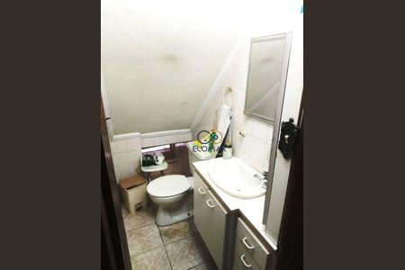 9_photo/94cef5a27b.a198fdd1e53a8c8c-ATLAS-c3feb02e-2c61-4b4d-a466-7751d78ada63.jpg de casa à venda com 3 quartos, 155m² em Jardim Vila Galvao, Guarulhos