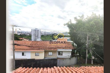 12_photo/94cef5a27b.a198fdd1e53a8c8c-ATLAS-c7c8f2a3-2623-48cb-9558-39f593e9281d.jpg de casa à venda com 3 quartos, 155m² em Jardim Vila Galvao, Guarulhos