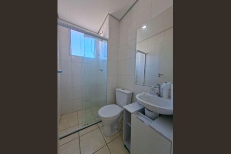 3_photo/94cef5a2e3.3cd60f9199a36123-ATLAS-32e3d45c-da92-4892-97d1-b973d3858e2e.jpg de apartamento à venda com 2 quartos, 47m² em Jardim Vila Galvao, Guarulhos