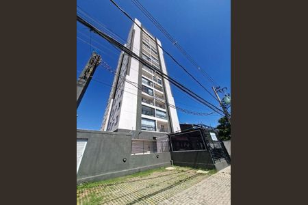 4_photo/94cef5a2e3.3cd60f9199a36123-ATLAS-4b430a6a-b8a0-45cf-9c9f-793c0ac833c1.jpg de apartamento à venda com 2 quartos, 47m² em Jardim Vila Galvao, Guarulhos