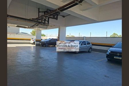 5_photo/94cef5a2e3.3cd60f9199a36123-ATLAS-5c54bc88-706d-4145-8f2e-1bfa5e516ea6.jpg de apartamento à venda com 2 quartos, 47m² em Jardim Vila Galvao, Guarulhos