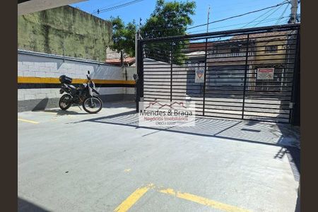 7_photo/94cef5a2e3.3cd60f9199a36123-ATLAS-70a2ddaa-9b63-43cf-ba6a-008a55b95e11.jpg de apartamento à venda com 2 quartos, 47m² em Jardim Vila Galvao, Guarulhos