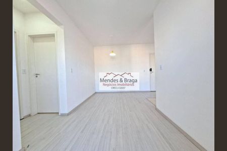 8_photo/94cef5a2e3.3cd60f9199a36123-ATLAS-8b28bc3d-fa5d-40ff-b45c-214cc03a8949.jpg de apartamento à venda com 2 quartos, 47m² em Jardim Vila Galvao, Guarulhos