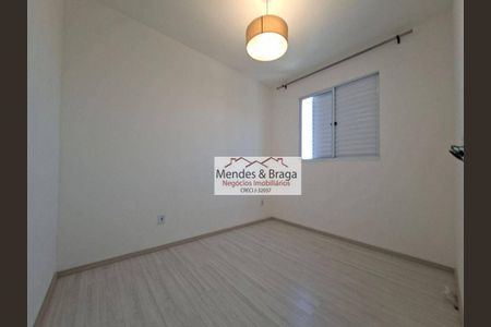 9_photo/94cef5a2e3.3cd60f9199a36123-ATLAS-a878265c-a2ef-41b4-812b-2b61664a8f99.jpg de apartamento à venda com 2 quartos, 47m² em Jardim Vila Galvao, Guarulhos