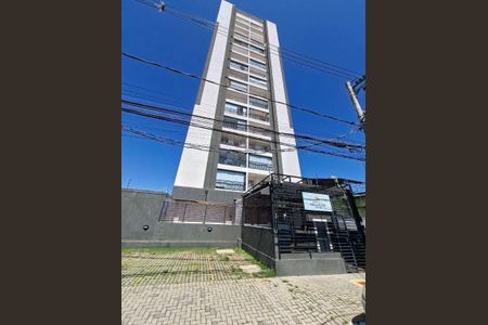 12_photo/94cef5a2e3.3cd60f9199a36123-ATLAS-e521bbbd-9d06-4c47-a16b-356c5fd6cb86.jpg de apartamento à venda com 2 quartos, 47m² em Jardim Vila Galvao, Guarulhos