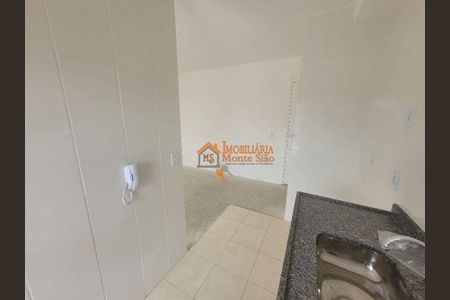 11_photo/94cef5a2e3.afb49e0a6ea0affb-ATLAS-3867366a-5d8e-4b47-a5cd-0b41c5bcdbc4.jpg de apartamento à venda com 2 quartos, 47m² em Jardim Vila Galvao, Guarulhos