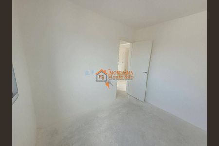 6_photo/94cef5a2e3.afb49e0a6ea0affb-ATLAS-584b64ba-b49e-4da2-9339-dc051b2cde79.jpg de apartamento à venda com 2 quartos, 47m² em Jardim Vila Galvao, Guarulhos