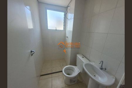 7_photo/94cef5a2e3.afb49e0a6ea0affb-ATLAS-957ebafd-bf01-4693-bdb2-ffcea0a98bfa.jpg de apartamento à venda com 2 quartos, 47m² em Jardim Vila Galvao, Guarulhos