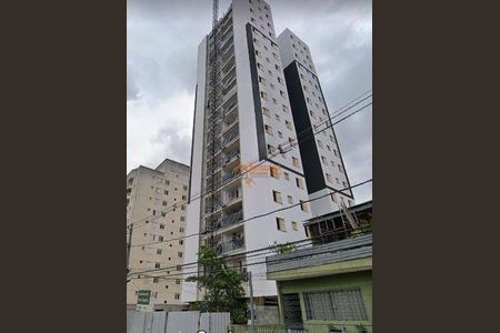 9_photo/94cef5a2e3.afb49e0a6ea0affb-ATLAS-9cbf0150-b116-40b0-b9ce-422ad55e36c7.jpg de apartamento à venda com 2 quartos, 47m² em Jardim Vila Galvao, Guarulhos