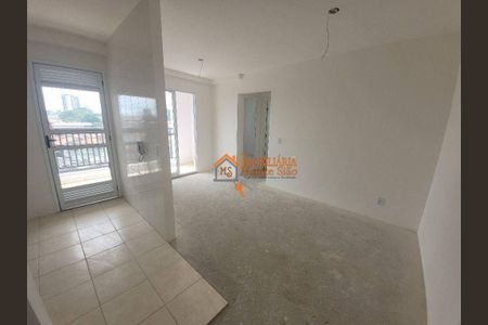 8_photo/94cef5a2e3.afb49e0a6ea0affb-ATLAS-a999ad2a-525b-4db9-a2bf-333df680bd0c.jpg de apartamento à venda com 2 quartos, 47m² em Jardim Vila Galvao, Guarulhos