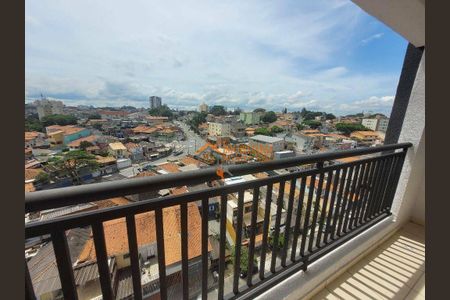 3_photo/94cef5a2e3.afb49e0a6ea0affb-ATLAS-b0ad8d1d-dfbc-4231-ae9d-41855a38f252.jpg de apartamento à venda com 2 quartos, 47m² em Jardim Vila Galvao, Guarulhos