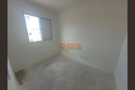 12_photo/94cef5a2e3.afb49e0a6ea0affb-ATLAS-b5fdbc4d-df31-4cc2-9210-91e6a7d54d91.jpg de apartamento à venda com 2 quartos, 47m² em Jardim Vila Galvao, Guarulhos