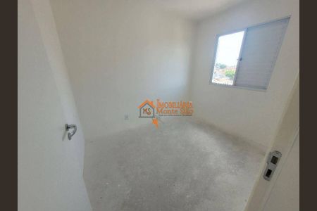 2_photo/94cef5a2e3.afb49e0a6ea0affb-ATLAS-d6408d0c-e66c-49dc-87e0-1bccc35ae59c.jpg de apartamento à venda com 2 quartos, 47m² em Jardim Vila Galvao, Guarulhos