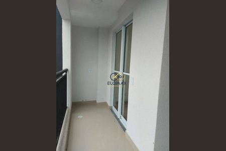 2_photo/94cef5a2e3.b68bc32f9a128ad2-ATLAS-03d6e544-3fc1-4adc-8c22-7150bbfb15fc.jpg de apartamento à venda com 2 quartos, 47m² em Jardim Vila Galvao, Guarulhos